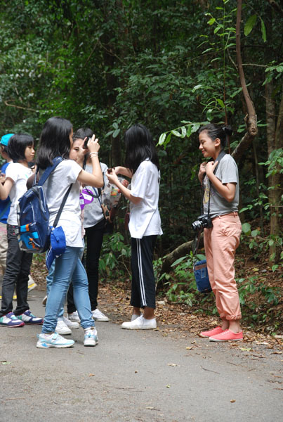 1-DSC_0048 (303)